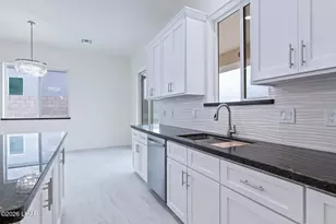 1946 E Via San Marino, Fort Mohave, AZ 86426 - Photo 16