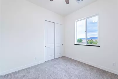 1946 E Via San Marino, Fort Mohave, AZ 86426 - Photo 30