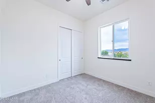 1946 E Via San Marino, Fort Mohave, AZ 86426 - Photo 30