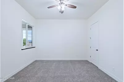 1946 E Via San Marino, Fort Mohave, AZ 86426 - Photo 38