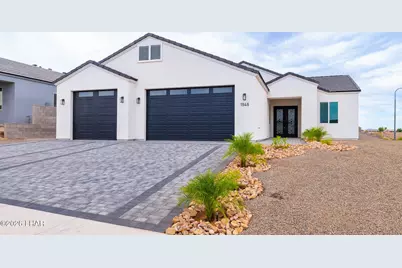 1946 E Via San Marino, Fort Mohave, AZ 86426 - Photo 2