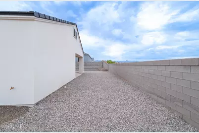 1946 E Via San Marino, Fort Mohave, AZ 86426 - Photo 54