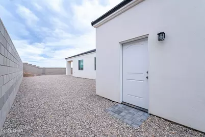 1946 E Via San Marino, Fort Mohave, AZ 86426 - Photo 50