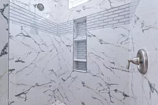 1946 E Via San Marino, Fort Mohave, AZ 86426 - Photo 24