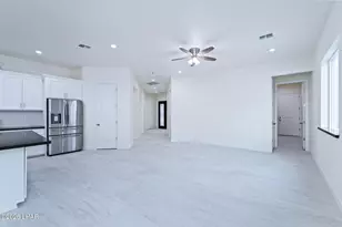 1946 E Via San Marino, Fort Mohave, AZ 86426 - Photo 6