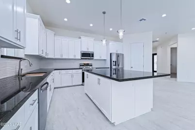 1946 E Via San Marino, Fort Mohave, AZ 86426 - Photo 12