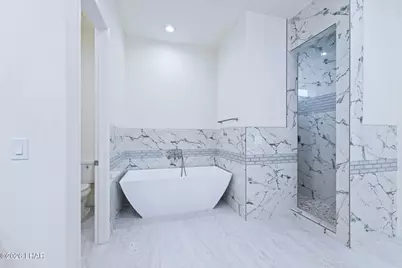 1946 E Via San Marino, Fort Mohave, AZ 86426 - Photo 26