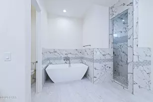 1946 E Via San Marino, Fort Mohave, AZ 86426 - Photo 26