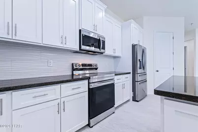 1946 E Via San Marino, Fort Mohave, AZ 86426 - Photo 14