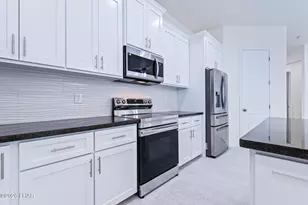 1946 E Via San Marino, Fort Mohave, AZ 86426 - Photo 14