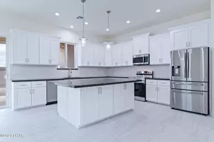 1946 E Via San Marino, Fort Mohave, AZ 86426 - Photo 8