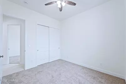 1946 E Via San Marino, Fort Mohave, AZ 86426 - Photo 34