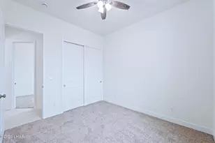 1946 E Via San Marino, Fort Mohave, AZ 86426 - Photo 34