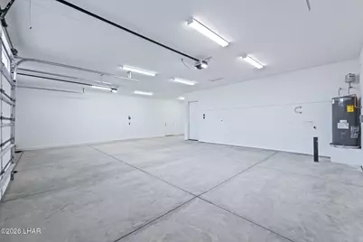 1946 E Via San Marino, Fort Mohave, AZ 86426 - Photo 48