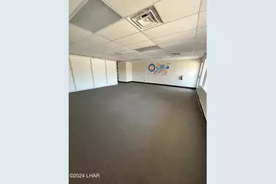 231 Swanson Ave #200, Lake Havasu City, AZ 86403 - Photo 6