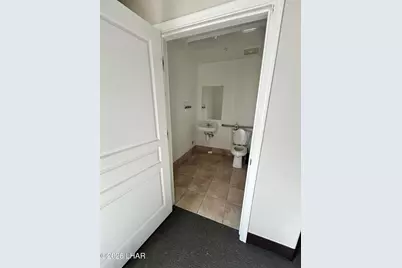 231 Swanson Ave #200, Lake Havasu City, AZ 86403 - Photo 10