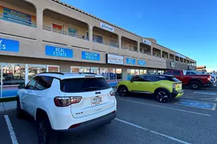 231 Swanson Ave, Lake Havasu City, AZ 86403 - Photo 1