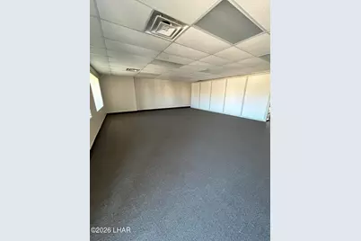 231 Swanson Ave #200, Lake Havasu City, AZ 86403 - Photo 4