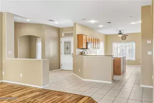 2328 Soaring Eagle Dr, Bullhead City, AZ 86442 - Photo 12