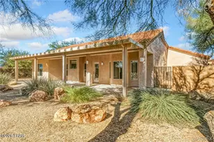 2328 Soaring Eagle Dr, Bullhead City, AZ 86442 - Photo 42