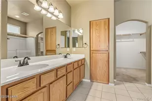 2328 Soaring Eagle Dr, Bullhead City, AZ 86442 - Photo 28