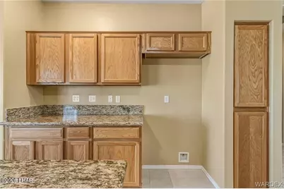 2328 Soaring Eagle Dr, Bullhead City, AZ 86442 - Photo 16
