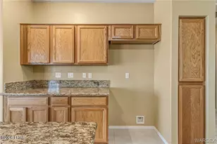 2328 Soaring Eagle Dr, Bullhead City, AZ 86442 - Photo 16