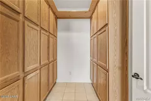 2328 Soaring Eagle Dr, Bullhead City, AZ 86442 - Photo 24