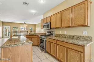 2328 Soaring Eagle Dr, Bullhead City, AZ 86442 - Photo 14