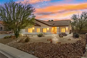 2328 Soaring Eagle Dr, Bullhead City, AZ 86442 - Photo 2