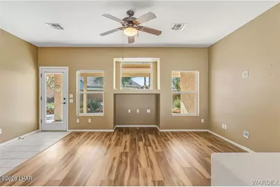 2328 Soaring Eagle Dr, Bullhead City, AZ 86442 - Photo 4