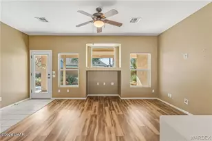 2328 Soaring Eagle Dr, Bullhead City, AZ 86442 - Photo 4