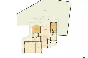 2328 Soaring Eagle Dr, Bullhead City, AZ 86442 - Photo 52