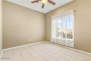 2328 Soaring Eagle Dr, Bullhead City, AZ 86442 - Photo 34