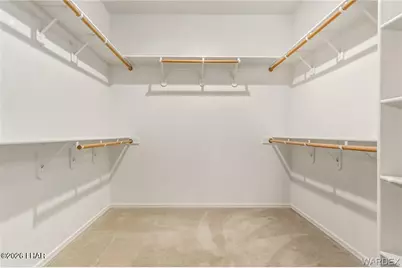 2328 Soaring Eagle Dr, Bullhead City, AZ 86442 - Photo 30