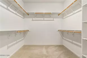 2328 Soaring Eagle Dr, Bullhead City, AZ 86442 - Photo 30