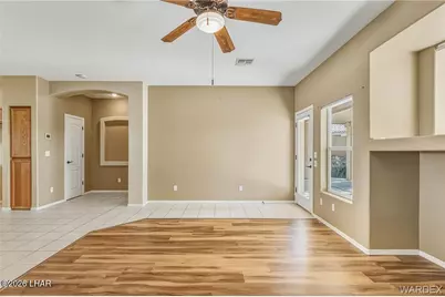 2328 Soaring Eagle Dr, Bullhead City, AZ 86442 - Photo 6