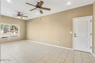 2328 Soaring Eagle Dr, Bullhead City, AZ 86442 - Photo 22