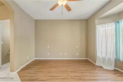 2328 Soaring Eagle Dr, Bullhead City, AZ 86442 - Photo 26