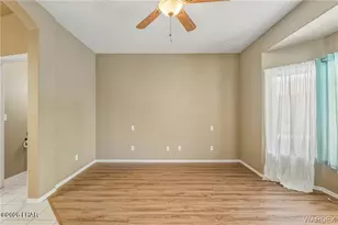 2328 Soaring Eagle Dr, Bullhead City, AZ 86442 - Photo 26