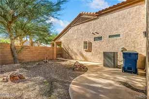 2328 Soaring Eagle Dr, Bullhead City, AZ 86442 - Photo 44