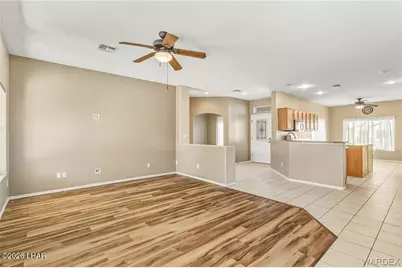2328 Soaring Eagle Dr, Bullhead City, AZ 86442 - Photo 10