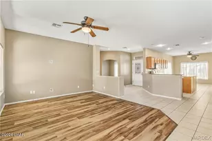 2328 Soaring Eagle Dr, Bullhead City, AZ 86442 - Photo 10