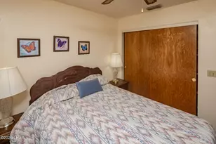 1740 Duel Dr, Lake Havasu City, AZ 86403 - Photo 20