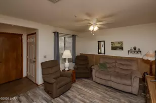 1740 Duel Dr, Lake Havasu City, AZ 86403 - Photo 2