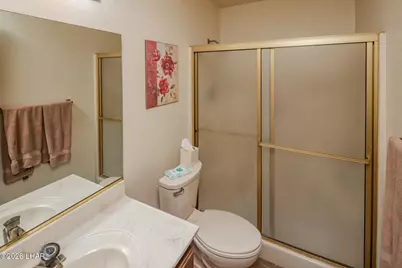 1740 Duel Dr, Lake Havasu City, AZ 86403 - Photo 18