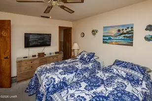 1740 Duel Dr, Lake Havasu City, AZ 86403 - Photo 16