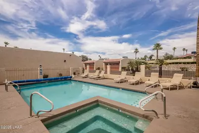 1740 Duel Dr, Lake Havasu City, AZ 86403 - Photo 28