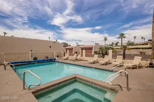 1740 Duel Dr, Lake Havasu City, AZ 86403 - Photo 28