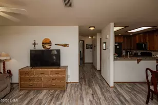 1740 Duel Dr, Lake Havasu City, AZ 86403 - Photo 6